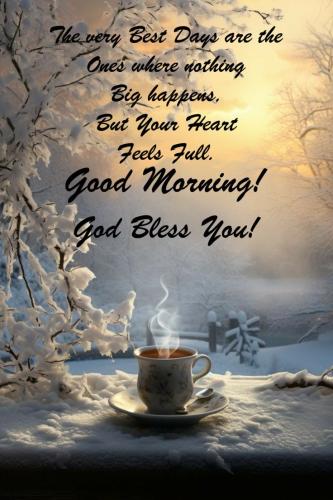 3918f48c4ae23067ab2193e325e2130c