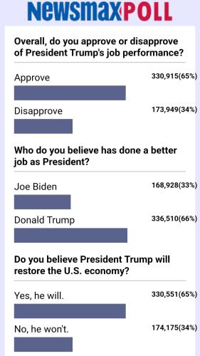 Screenshot_20260212_123005_Samsung Internet