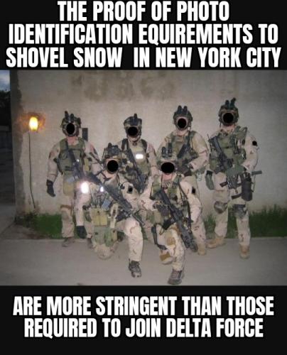 ZomboMeme 24022026000808