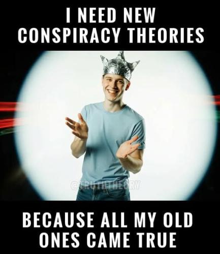 IMG_20260227_190731_978