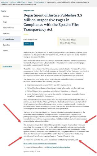 8B7BFBE8-3A8D-4175-98A5-32FD6E9E3C4C-6381-000003E0B5F2EAC1