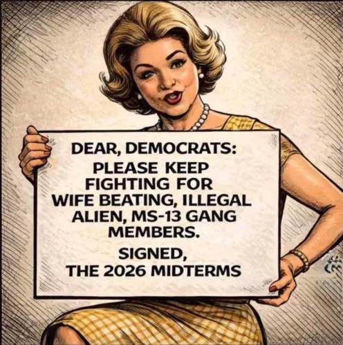 40783F5A-00AF-4B43-A17A-84C888B52051