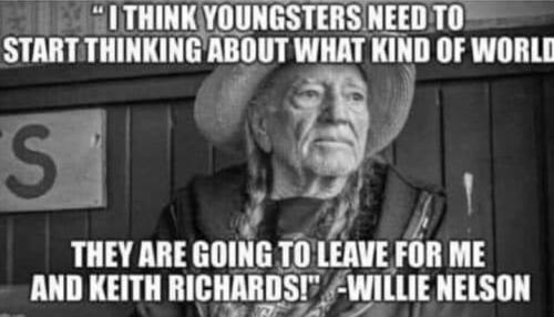 Screenshot_20260204_081022_Gallery