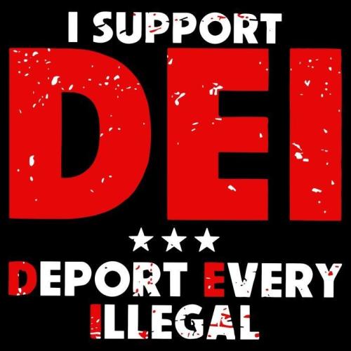 5c3bdc1f76cc2e4b18dc3000f2b55478