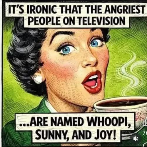 1771931942816458261110469063063_1132288435563114