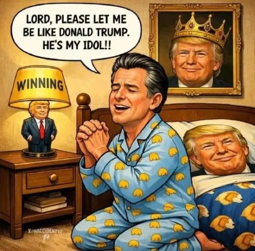 17708957362435437045952156124532_474805822006425