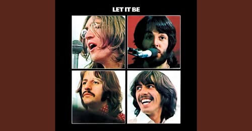 ,      545159_51961123140246