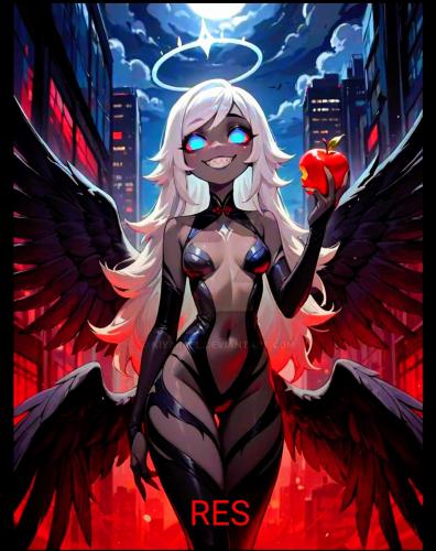 Screenshot_20260211_223044_Chrome~3