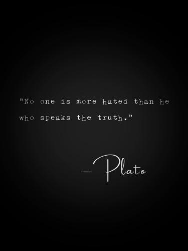 630055400_910305718032430_5438850401242459160_n