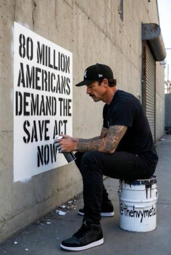 DAF369BB-1174-4BD9-9495-CE75575A5324-2742-000001642EE45CA1