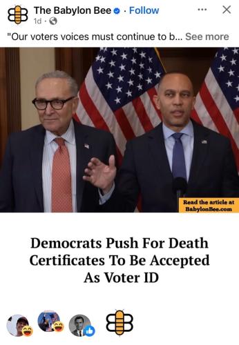 00C0C4CA-EFF1-42EB-8637-DED5E03DBE05