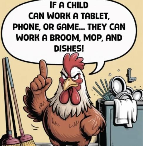 979d51c1-aef2-4ce4-836e-c9025a59baa9