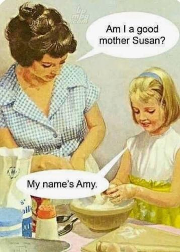 main-qimg-da7384724f39a000c1ddf002cf4b3157