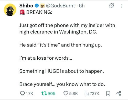 IMG_20260203_231916_101