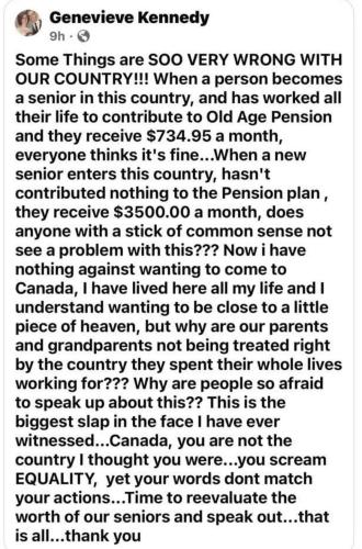 FB_IMG_1770583572239