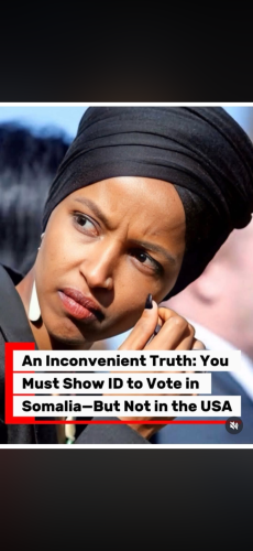 22:22:27 GMT-0500 (Eastern Standard Time).image