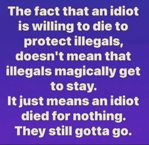 17699966352467204979384763884485_162126891479193