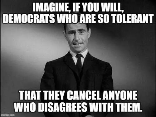 TESTHUB_photos_users_KPBY8Tc46ldqLjWXf6bqxqOW3AR2_-OlslcVpY9ONCexCxLcM_img_rsz__1100x1100