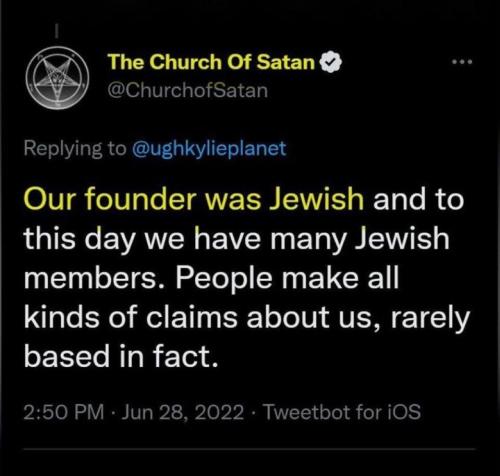 IMG_20260202_133351_059