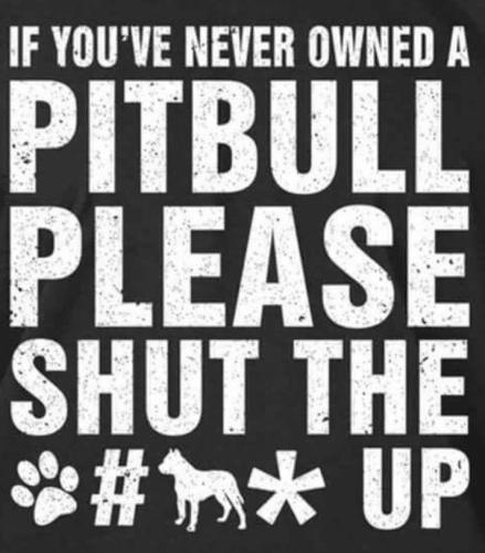 fd3bdd0fc56e8b2bde3bfe6ae1bd1681