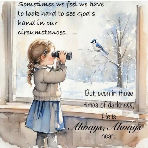 5add802596e715f4feff53b0f08ae921