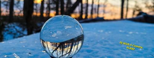 Screenshot_20260201_080735_Gallery