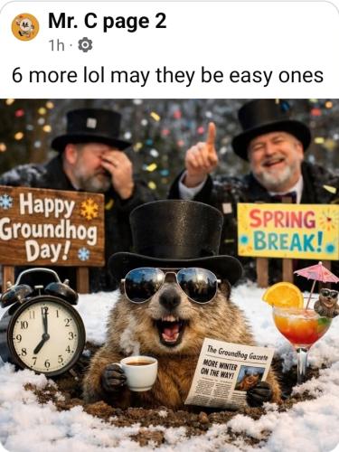 Screenshot_20260202_085553_Facebook