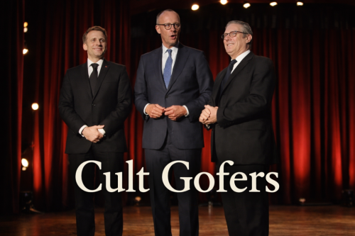 Cult-Gofers-1024x683