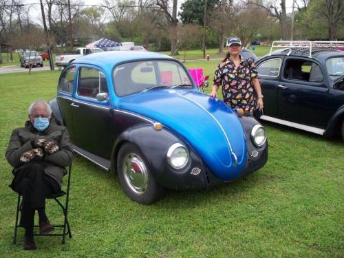 12:43:36 GMT-0600 (CST)