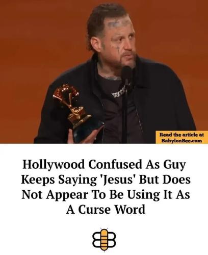 1770287120316317469676749501813_137080845417914