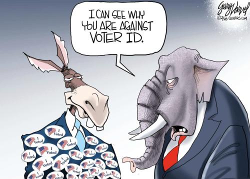 14:51:20 GMT-0600 (Central Standard Time).image