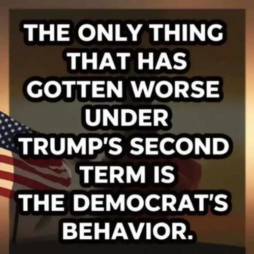 Resized_TESTHUB_photos_users_KPBY8Tc46ldqLjWXf6bqxqOW3AR2_-Om7VBaqjOMZ9mpOyf3V_img_rsz__1100x11