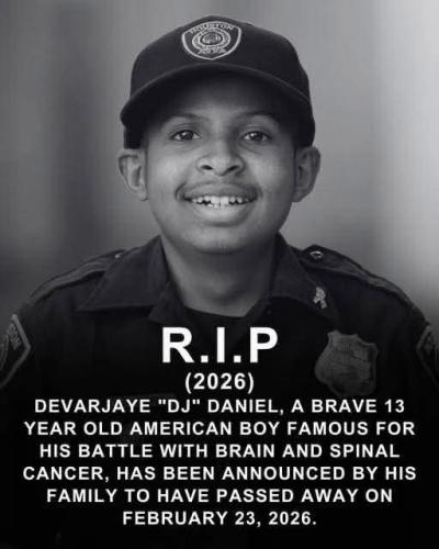 07:22:05 GMT-0600 (CST)