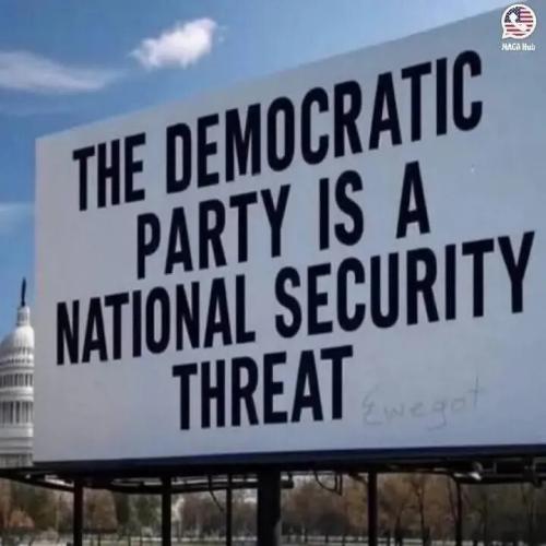 TESTHUB_photos_users_KPBY8Tc46ldqLjWXf6bqxqOW3AR2_-Om72at0NFSMY7AGGb5f_img_rsz__1100x1100