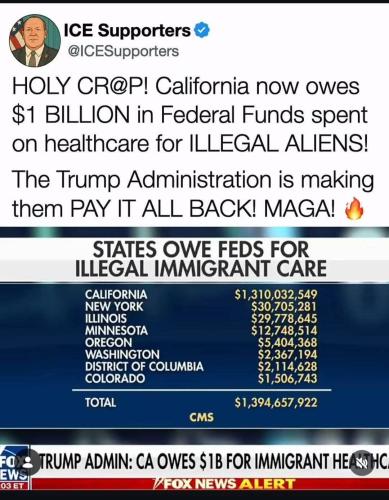 7a4652a504d048a37ff857be124cfde2