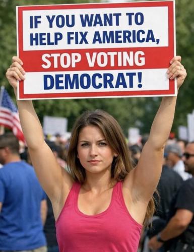 7789cce4-43f2-42cd-8bfd-292da458f494