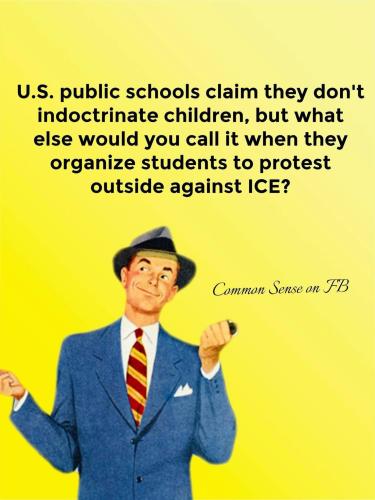 86556E26-3ECF-4AFE-A8AF-FAE49E157346