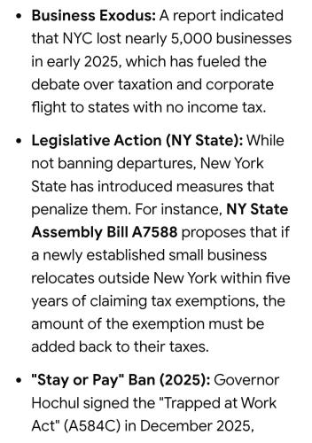 Screenshot_20260214_102101_Google(1)