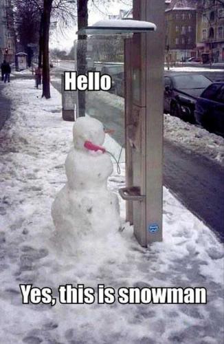 qXgOzKRKJGxEXa1Joj4o_27_0f22f2336bbd4b947117fd29644d22ed_image