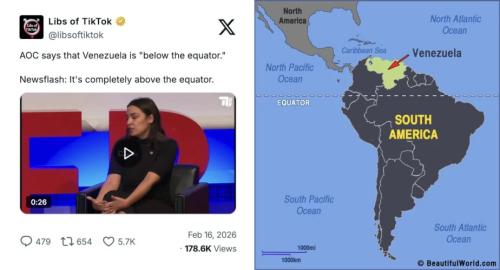 aoc-venezuela-below-equator