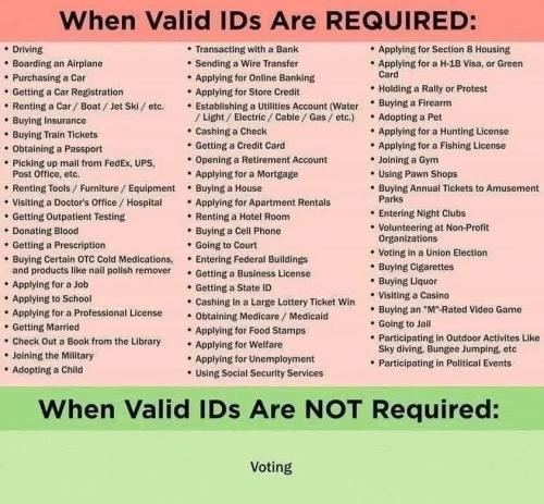 17708054238513835196325717722112_424226564467439