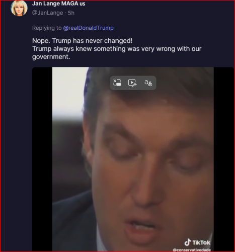 Screenshot 2026-02-06 115313