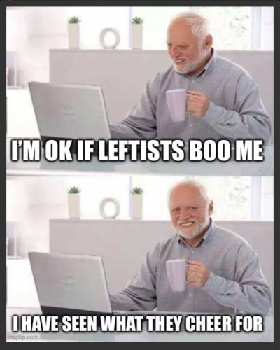 image_1995231D-D14A-4B35-81B5-69C3C60B6AF8