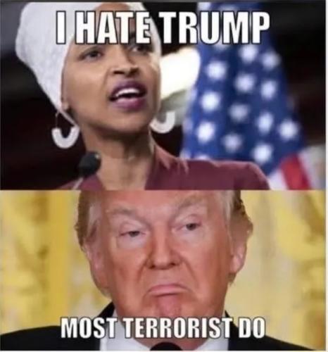 TESTHUB_photos_users_KPBY8Tc46ldqLjWXf6bqxqOW3AR2_-OkPEHBcC5C5FZbN6y_R_img_rsz__1100x1100