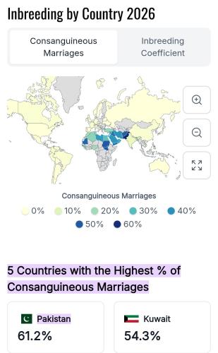 IMG_20260214_121734_090