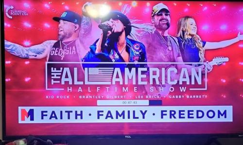 e99fc0f3-3e2b-42c9-b090-56acb3f3844e