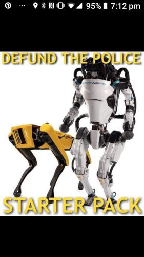 FB_IMG_1771763658236