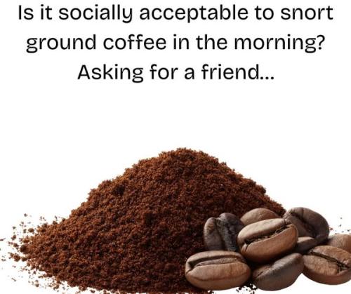 633366805_122451440756200084_1804879846090424246_n