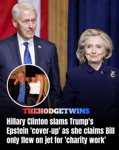 b06c98b5-ba6a-495b-bffe-f528ddd48b9b