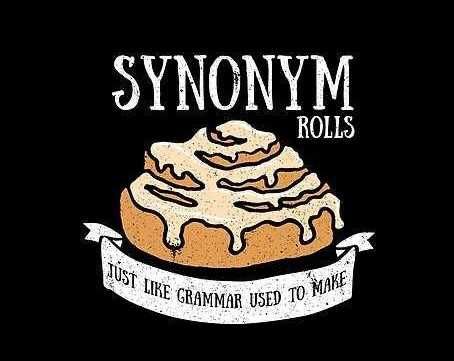 73CJEEK2ItlNSMPMt5UY_12_9ac81e8656f53c4aa6a20eab33df1e9a_image